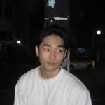 jason - @duhjason - Instagram