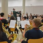 Jason Duhl - @duhljason - Instagram