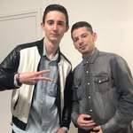 Jason Duhning - @jasonduhning - Instagram