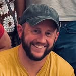 Jason Fox - @jason_duh_fox - Instagram