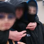 Jason - @jason_duhamel28.05 - Instagram