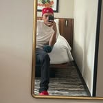 Jason😈 - @jasonduhp - Instagram