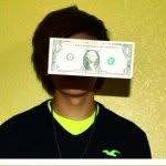 Jason Le~ - @jasonduh_azn - Instagram