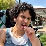 @jasonduh - Instagram