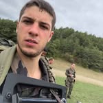 @jasonduhamel27 - Instagram