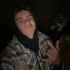 jasonM. - @itsjason.duh - TikTok