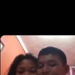 Jayson Hungco Duhong - Facebook