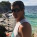 Jason Dunkerley - Facebook