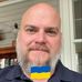 Jason Dunkerley - Facebook