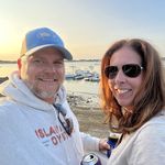 Jason Dunkerley - @jasondunkerley - Instagram