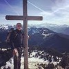 Jason Dunkerley - @jasondunkerley - TikTok