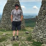 Jason Dunkerley - @jd9371205 - Instagram