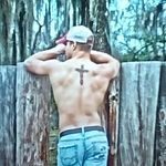 Jason Dunkin - @countryboy14321 - Instagram