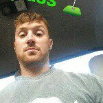 jason dunkin - @jdunk423 - Instagram