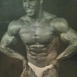jason dunkin - @jason.dunkin - Instagram