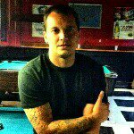 Jason Dunkin - @jdunkin77 - Instagram
