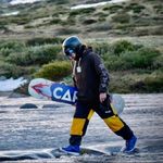 Jason Dunkin - @jasondunkin - Instagram