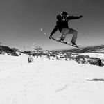 Jason Dunkin - @jasondunkin_ - Instagram