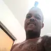 Jason Dunkin - @dunkdadon - TikTok