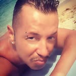 Jason Dunkin - @yoerirafiai - Instagram