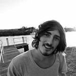 Jason Dunkin - @jdawg_94_4lyf - Instagram