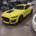 Jason Dunkin - @jyounkin98 - Instagram