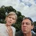 Jason Dunkin - Facebook