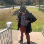 Jason Dunkin - @dunkthegod85 - Instagram