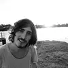 Jason Dunkin - @jasondunkin_ - TikTok