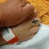 Jason Dunkin - @jason.dunkin5 - TikTok