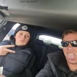 Jason Dunkin - @jase.dunkin - Instagram
