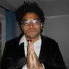 Jason Mercado - @jasonrunsondunkin - TikTok
