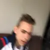 jason.dunkins4410988 - @jason.dunkins4410988 - TikTok