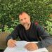 Peter Jason Duncan - Facebook
