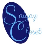 Jason Dupee - @saiyazcloset - Instagram