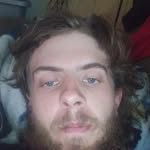 Jason Dupee - @jdupee96 - Instagram