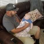 Jason Dupee' - @jdup5150 - Instagram