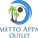 Jason Dupee - @palmetto_apparel_outlet - Instagram