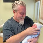 Jason Dupee - Facebook