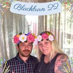 Jason Dupee - Facebook