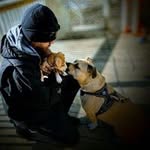 Jason Dupee - @dupee.jason - Instagram