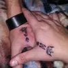 Jason Dupee - @jasondupee7 - TikTok