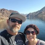 Jason Dupee' - Facebook