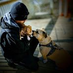 Jason Dupee - Facebook