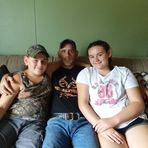 Jason Dupee - Facebook