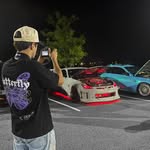Jason Dupee - @jasondupee_ - Instagram