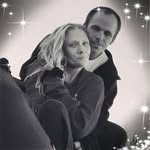 Jason Dupee - @dupeejason - Instagram