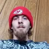 jasondupee455 - @jdupee7 - TikTok