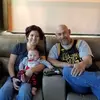 jasondupee993 - @jasondupee993 - TikTok