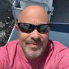 Jason_Duren72 - @jason_duren72 - TikTok